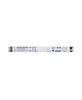 LEDVANCE OTi DALI 80/220-240/1A6 LT2 L 4052899028074