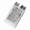 LEDVANCE OTe 18/220-240/500 PC 4052899105362