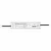 LEDVANCE OT 100/220-240/24 P 4052899545984