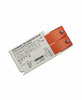 LEDVANCE OTe 50/220-240/1A4 CS 4052899917583