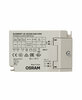 LEDVANCE Element LD 45/220-240/1A0 4052899947122