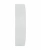 LEDVANCE O SURFACE RD 13 W 3000 K IP54 WT 4058075074910