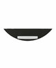 LEDVANCE O FACADE BELT RD 11 W 3000 K IP54 GY 4058075074972