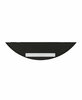 LEDVANCE O FACADE BELT SQ 11 W 3000 K IP54 GY 4058075074996