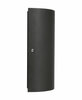 LEDVANCE O FACADE UPDOWN 12 W 3000 K IP54 GY 4058075075054