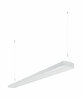 LEDVANCE LN INDV D 1500 48 W 4000 K 4058075109704