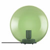 LEDVANCE 1906 BUBBLE TABLE 250x245 Glass Green 4058075217508