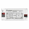 LEDVANCE DR DS-PFM -20/220-240/500 4058075239753
