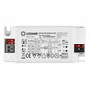 LEDVANCE DR DS-PFM -30/220-240/700 4058075239777