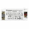 LEDVANCE DR PC-PFM -13/220-240/350 4058075239814