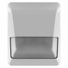 LEDVANCE SENSOR WALL 180DEG IP55 WT 4058075244771