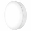 LEDVANCE SF BLKH 250 EM 10 W 3000 K WT IP65 4058075375000