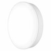 LEDVANCE SF BLKH 300 EM 15 W 4000 K WT IP65 4058075375345