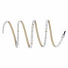 LEDVANCE LED STRIP VALUE-500 RGB PROTECTED LS VAL -500/RGB/5/IP65 4058075404472