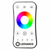 LEDVANCE LC RF REMOTE RGBW 4058075435858