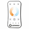 LEDVANCE LC RF REMOTE TW 4058075435926