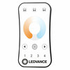 LEDVANCE LC RF REMOTE TW 4058075435926