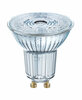 OSRAM PARATHOM DIM  PAR16 80 dim 36d 8.3W/927 GU10