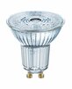 LEDVANCE PARATHOM LED PAR16 50 36d 4.5 W/4000 K GU10 4058075608252