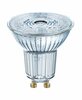 LEDVANCE PARATHOM LED PAR16 50 36d 4.5 W/2700 K GU10 4058075608337