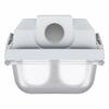 LEDVANCE svítidlo pro LED trubice DP HOUSING 1200 P 2XLAMP IP65 4099854118111