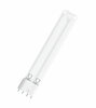 OSRAM HNS L 36W 2G11