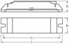 LEDVANCE DALIeco Control 4008321988645
