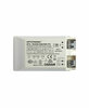 LEDVANCE OTe 18/220-240/500 PC 4052899105362