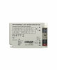 LEDVANCE OTe 50/220-240/1A4 CS 4052899917583