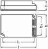 LEDVANCE OT 40/170-240/1A0 4DIMLT2 G2 CE 4052899981935