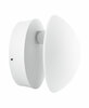 LEDVANCE LED FACADE INDIRECT 13 W 3000 K RD WT 4058075075030