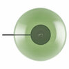 LEDVANCE 1906 BUBBLE TABLE 250x245 Glass Green 4058075217508