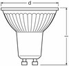 OSRAM LED PARATHOM DIM PAR16 50 dim 36d 5,5W/927 GU10