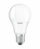 OSRAM LED PARATHOM CL A FR 40 non-dim 5,5W/827 E27