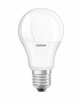 OSRAM LED PARATHOM DIM CL A FR 75 dim 11W/827 E27