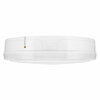 LEDVANCE SF BLKH 250 EM 10 W 4000 K WT IP65 4058075375024