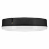 LEDVANCE SF BLKH 250 EM 10 W 3000 K BK IP65 4058075375048