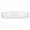 LEDVANCE SF BLKH 300 EM 15 W 4000 K WT IP65 4058075375345