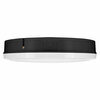 LEDVANCE SF BLKH 300 EM 15 W 3000 K BK IP65 4058075375369