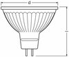 OSRAM PARATHOM  MR16 20 non-dim 36d 2,6W/840 GU5.3