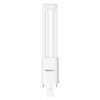 LEDVANCE DULUX S LED EM 4.5 W/4000K 4058075558045