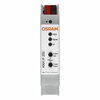 LEDVANCE KNX interface pro komunikaci mezi KNX a DALI sítí KNX IF 250 4062172020008