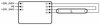 OSRAM QTP5 1X14-35/220-240