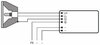 OSRAM PT-FIT 35/220-240 I