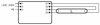 OSRAM QTi 1X14/24/21/39/220-240 GII