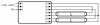 OSRAM QTi 2X28/54/35/49/220-240 GII