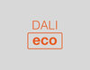 LEDVANCE DALIeco Control 4008321988645
