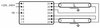 OSRAM QUICKTRONIC FQ 2X80/220-240