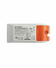 LEDVANCE OTe 18/220-240/500 PC 4052899105362
