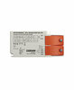 LEDVANCE OTe 50/220-240/1A4 CS 4052899917583